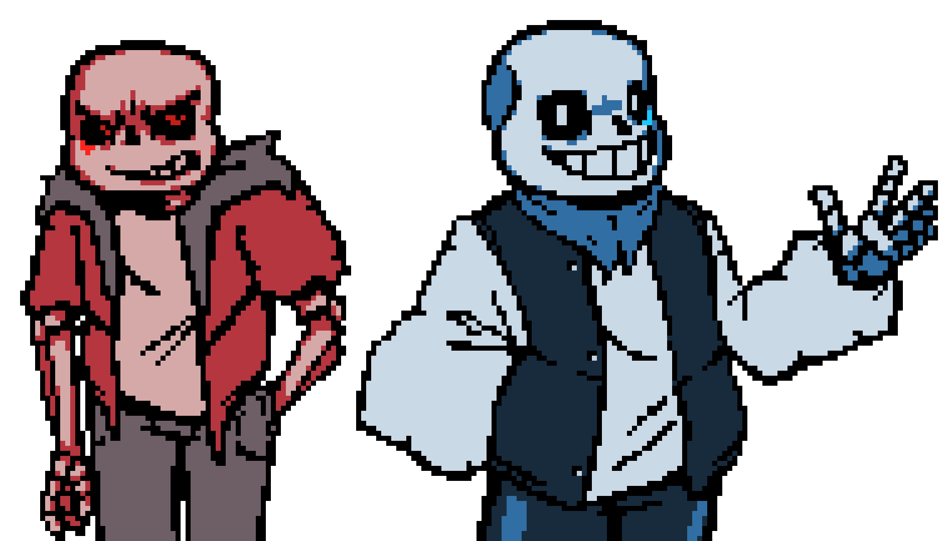 [35dc76] "*𝘥𝘰 𝘪 𝘕𝘌𝘌𝘋 𝘵𝘰 𝘣𝘦 𝘪𝘯 𝘵𝘩𝘪𝘴 𝘱𝘪𝘤𝘵𝘶𝘳𝘦-" "*shut up you twink. :troll:" "*𝘞𝘏𝘈𝘛 𝘋𝘐𝘋 𝘠𝘖𝘜 𝘑𝘜𝘚𝘛 𝘍𝘜𝘊𝘒𝘐𝘕𝘎 𝘊𝘈𝘓𝘓 𝘔-"