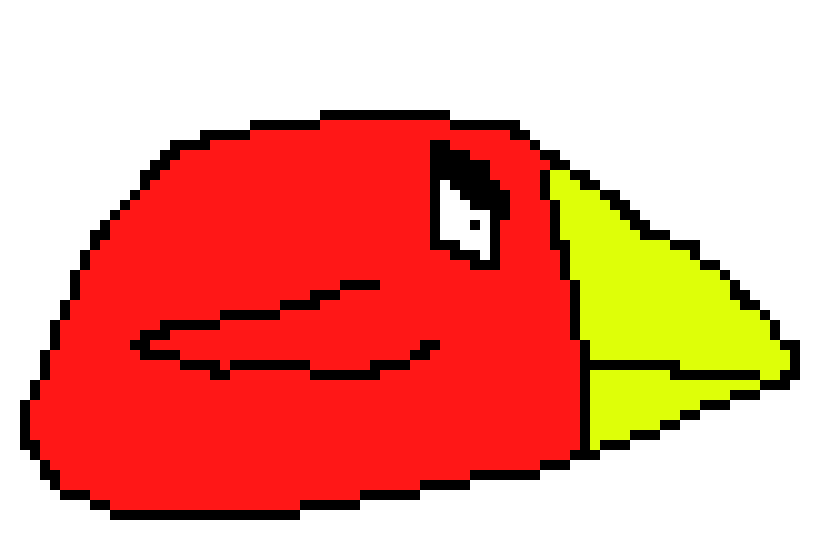 [d4ef76] burd