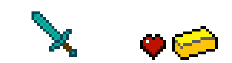 [9664c4] minecraft tools #2