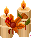 [dfdafc] Noel_29