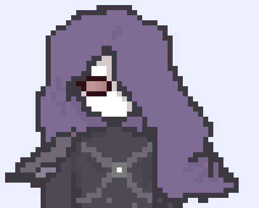 [8fef25] *her hand went to the hilt of her sword, she glared* "like I said. I am not after your money. And I do not intend to make enemies where there is no need."