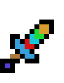 [3f0941] netherite_sword