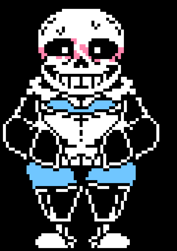 [6dede9] femmedsanse