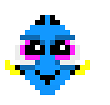 [9664c4] dog.png