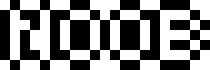[4f664c] NOOB