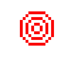 [9664c4] Target