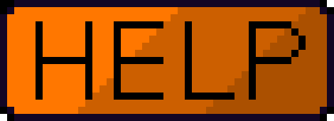 help button