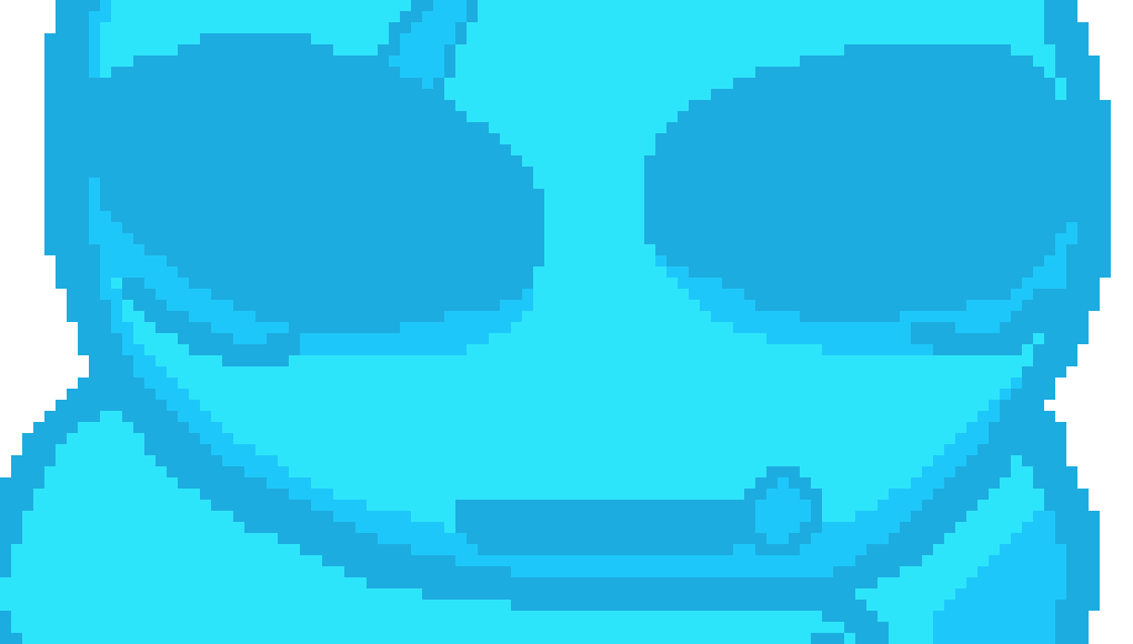 [2614fd] ohhhh okay lemme just *finds exact number to the time you said*