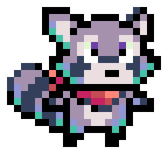 [2638ce] Rambley