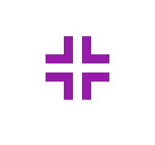 [1bf654] Krunker Crosshair