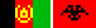 [fb6bd9] le flags