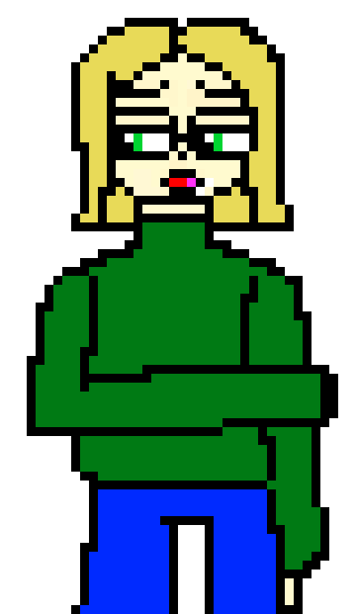 [9664c4] Winslowabitsad