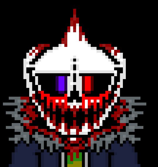 [57dac4] *sign language: Delete chill out, he isnt like him, he is way nicer*