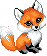 [fd4f6e] Untitled