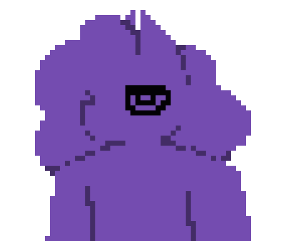 [41e90c] lowkey just uses 4th wall from fnaf world on jimmy and he dies realistically.