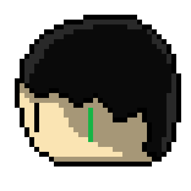 [ba32ed] ceaser