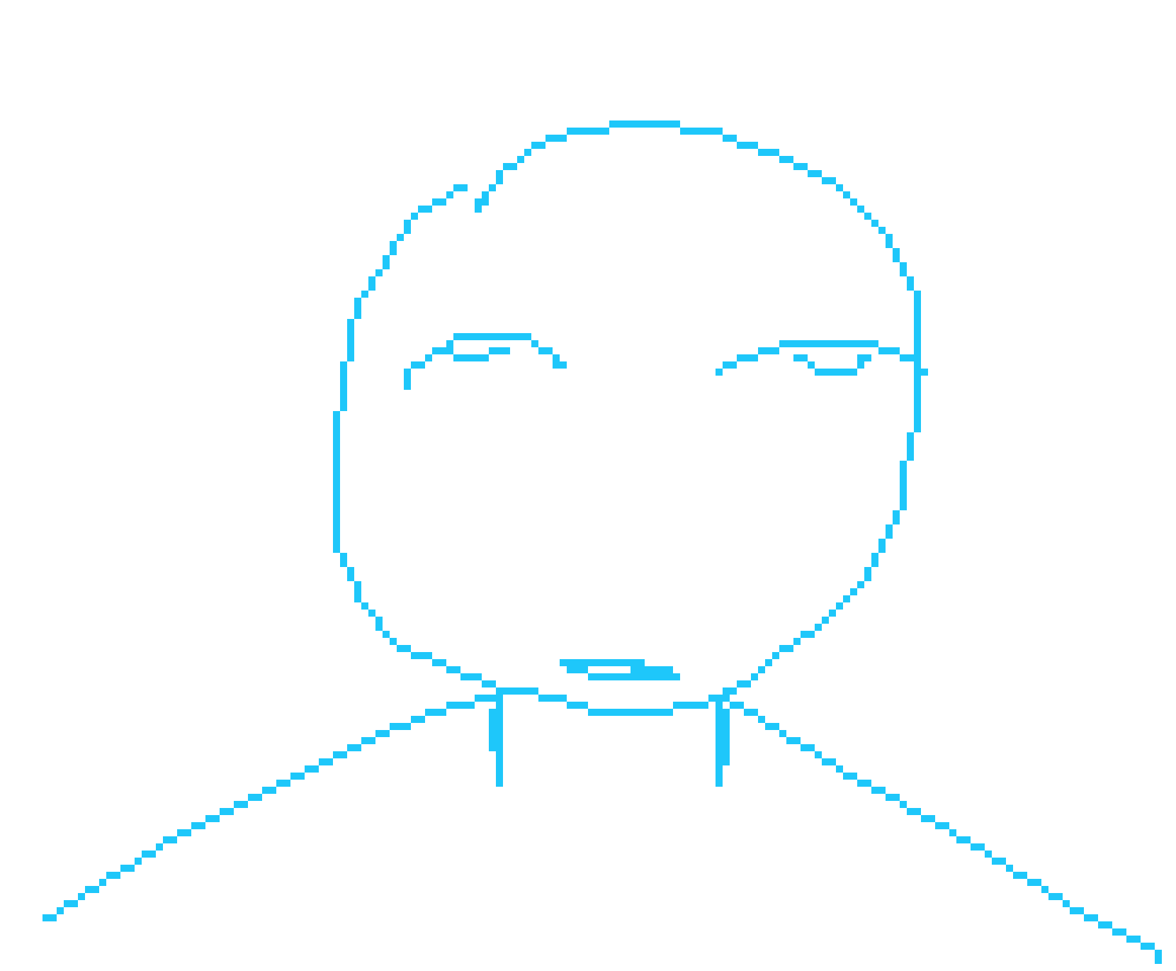 [bce8e5] drink coffee right after awakening