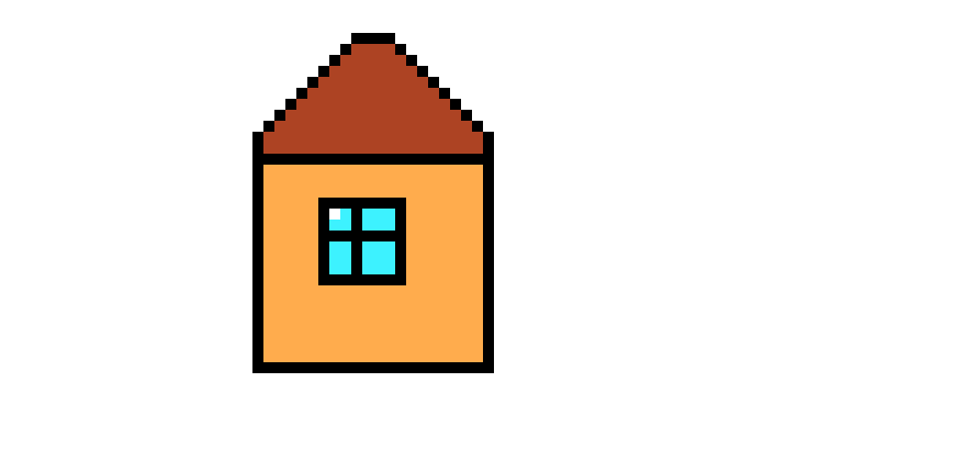 [717852] house