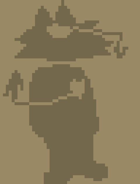 [fac8d3] What stuck in it?