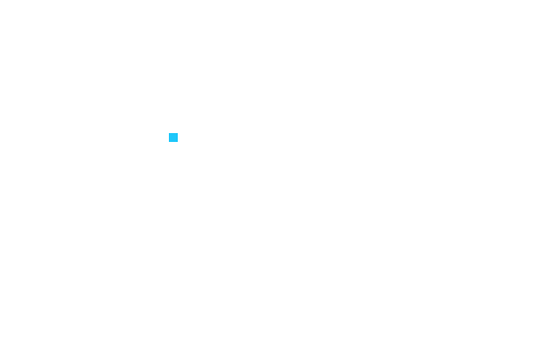 [9664c4] try