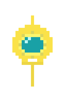 [9664c4] nurek001