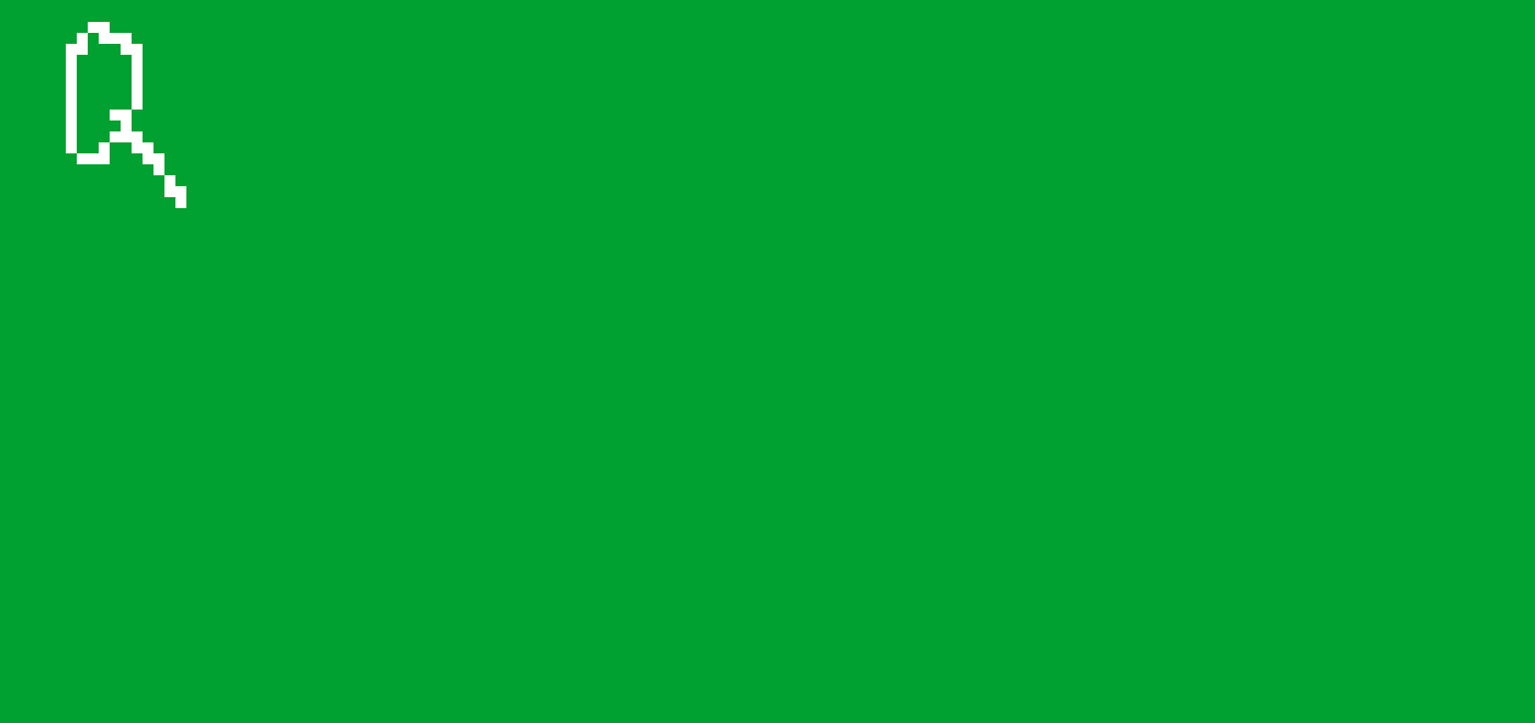 [9664c4] Untitled