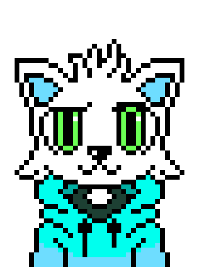 [69410f] -Appears out of cold wind- -Snoof-?