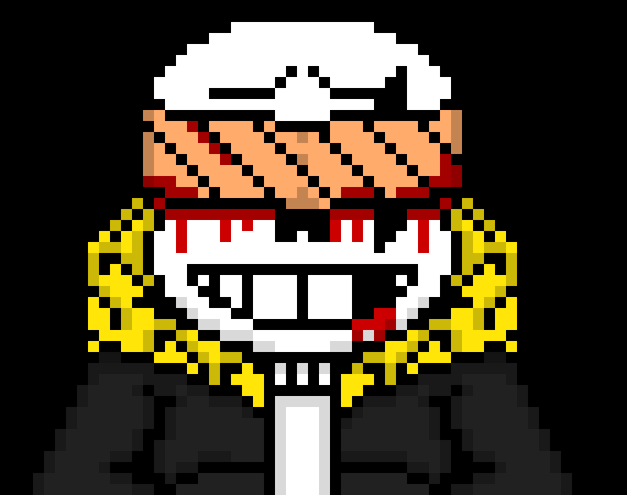 [0ae1f1] *flinches* wh-who's there?