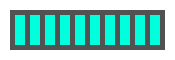 [327f88] full bar