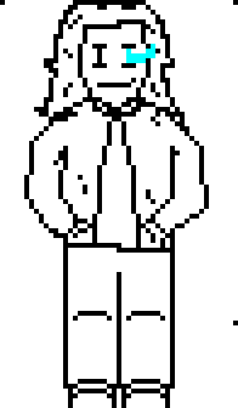 [9664c4]  Samsbody5
