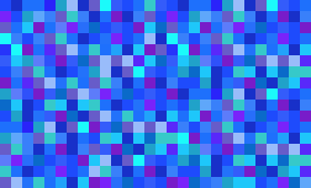 [393f39] web.\\pixel.art