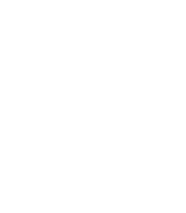 [1f38e9] 3rdswoosh