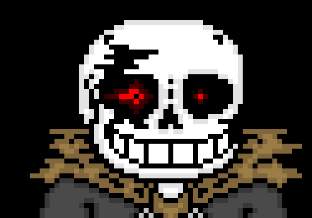 [dbf87e] 7 remakes? Pff amateur - Terror V- God damn- fucking- 11