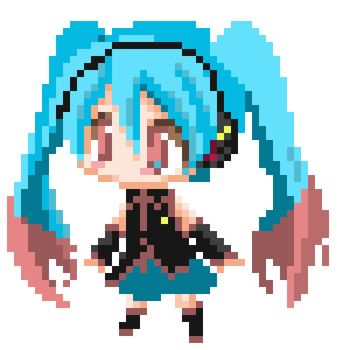 [a826e1] miku