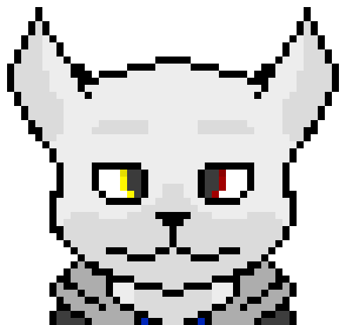 [15ee51] sorry Karm