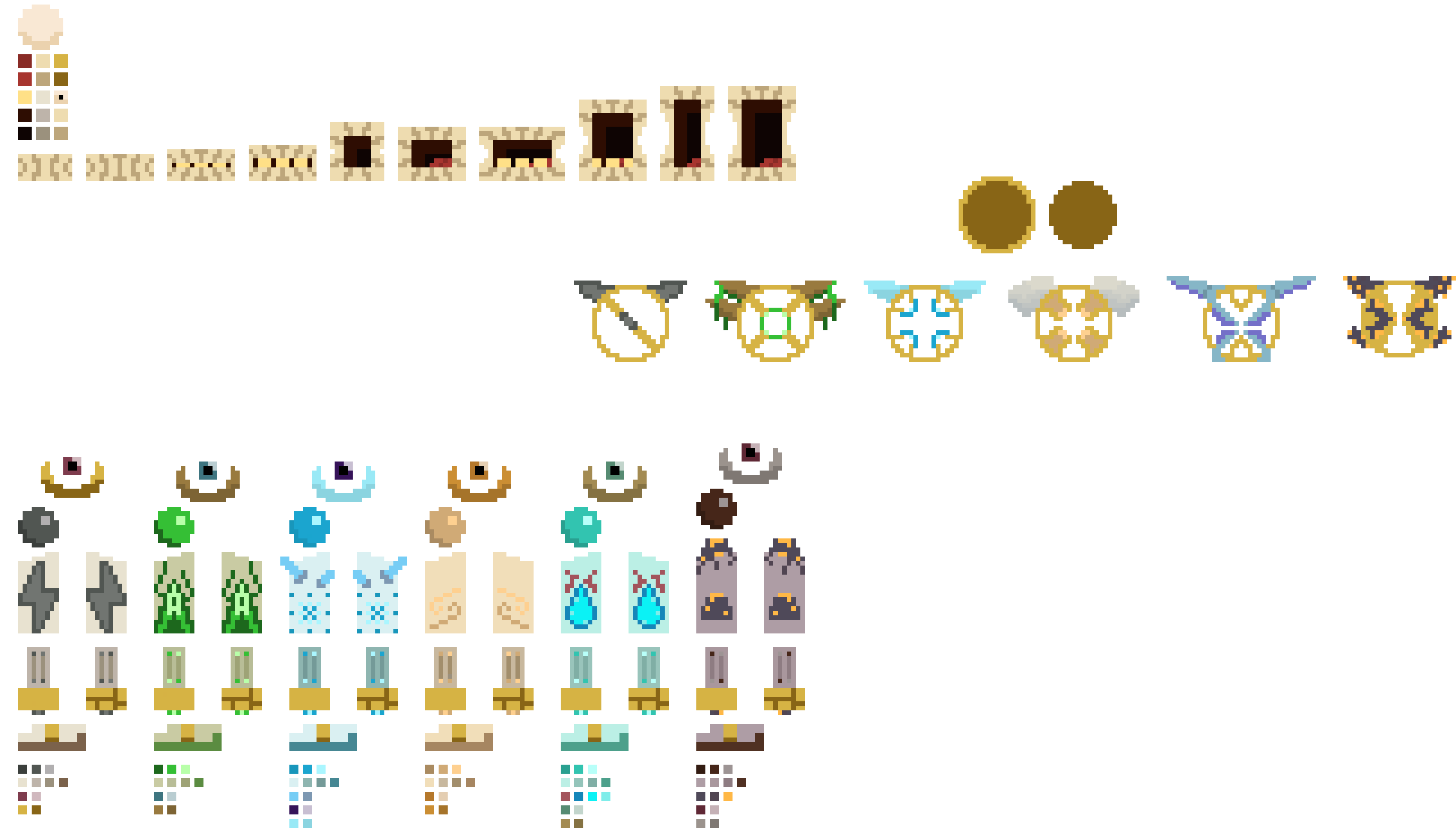 [2eafac] wubbox thing finish i think