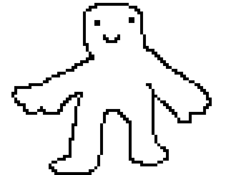 [9664c4] b