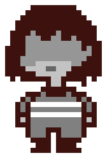[79ecc6] Baby vessel