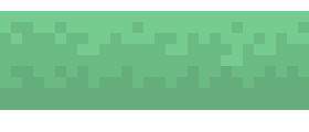 [9664c4] Grass Bottom