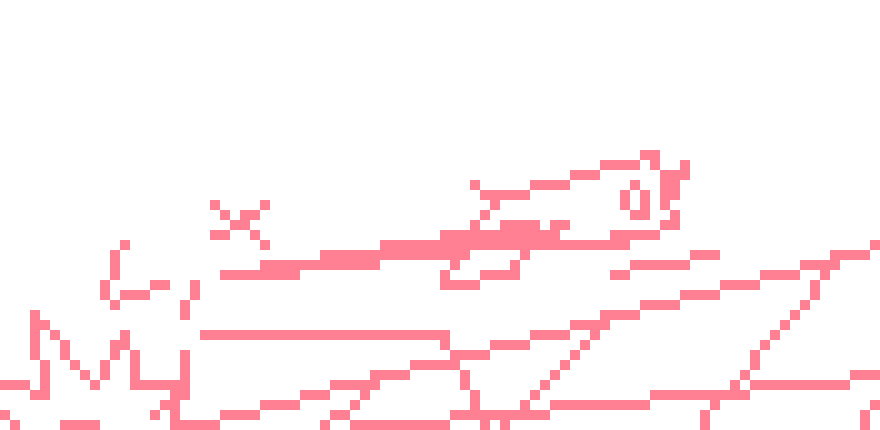 [76a88c] also Who is posting anime girls and analog horror crashouts in main