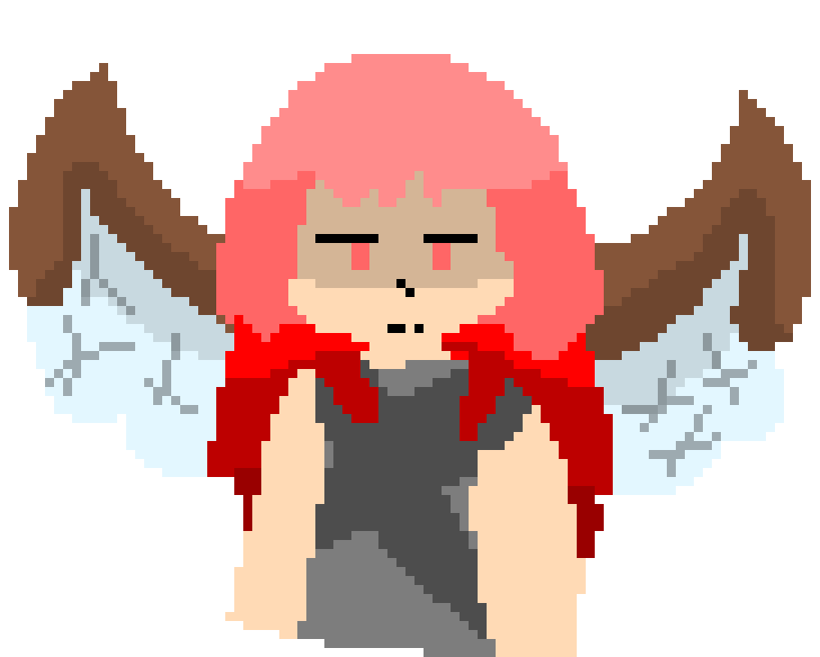 [a2471d] (gtg)