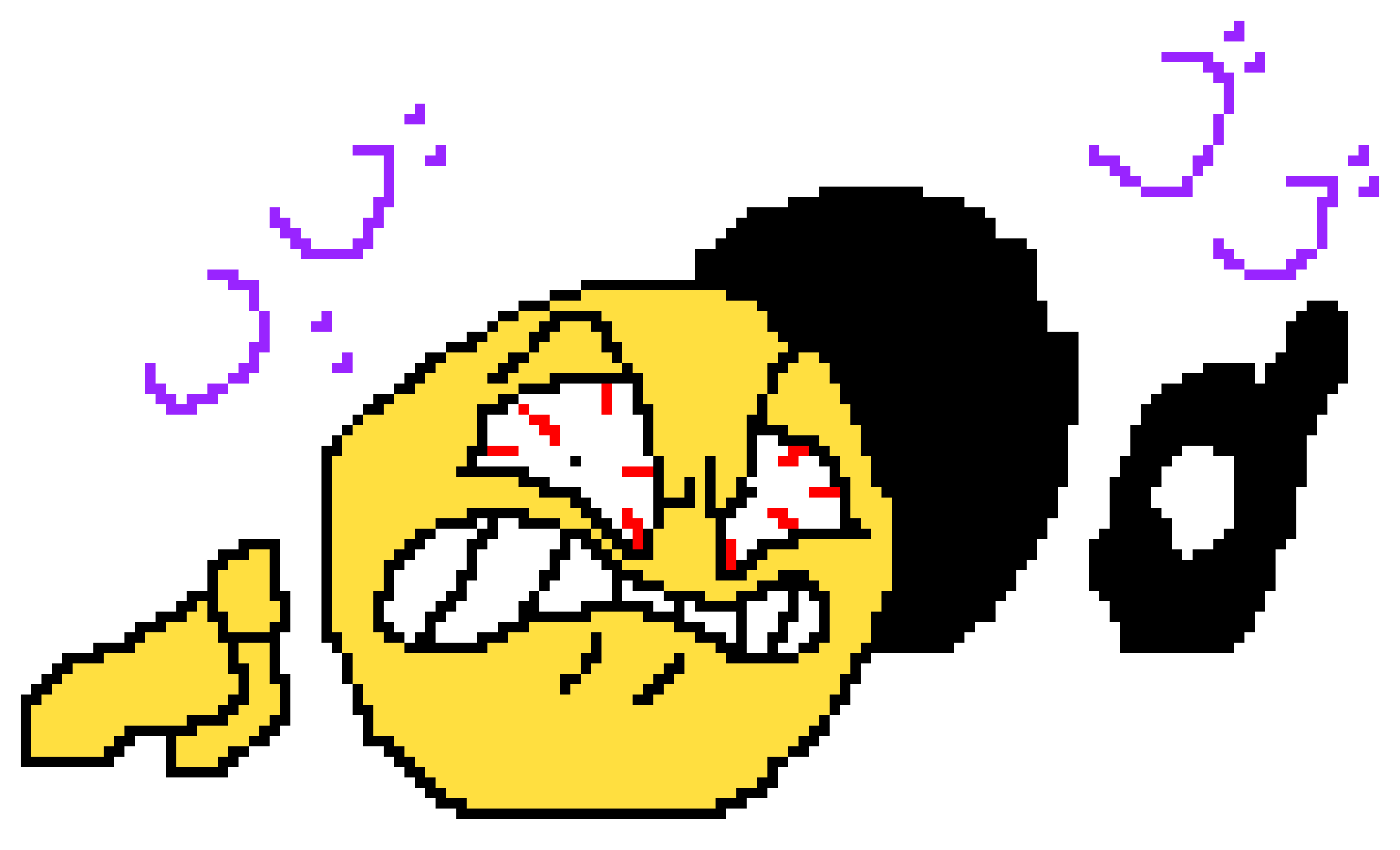 [f16278] discord emoji 6