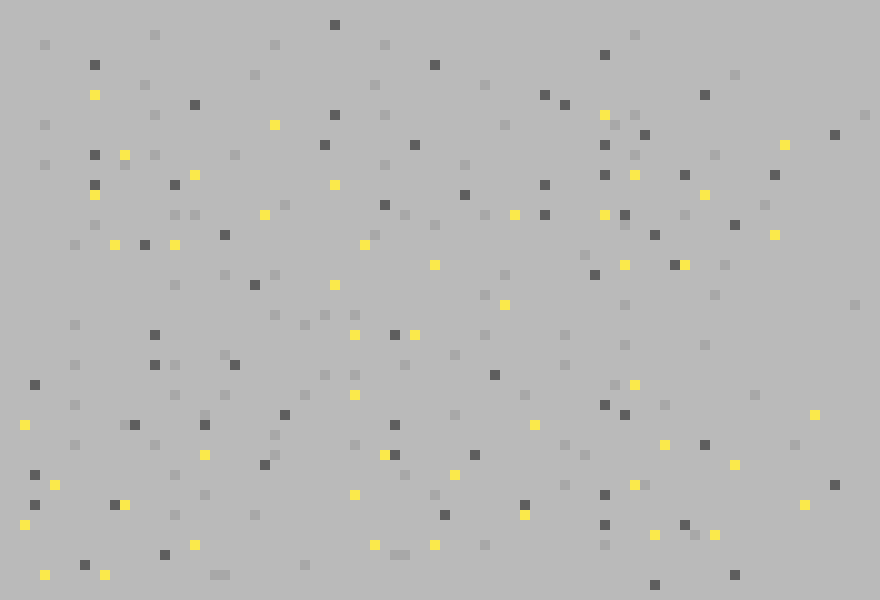 [9664c4] Background 3.5