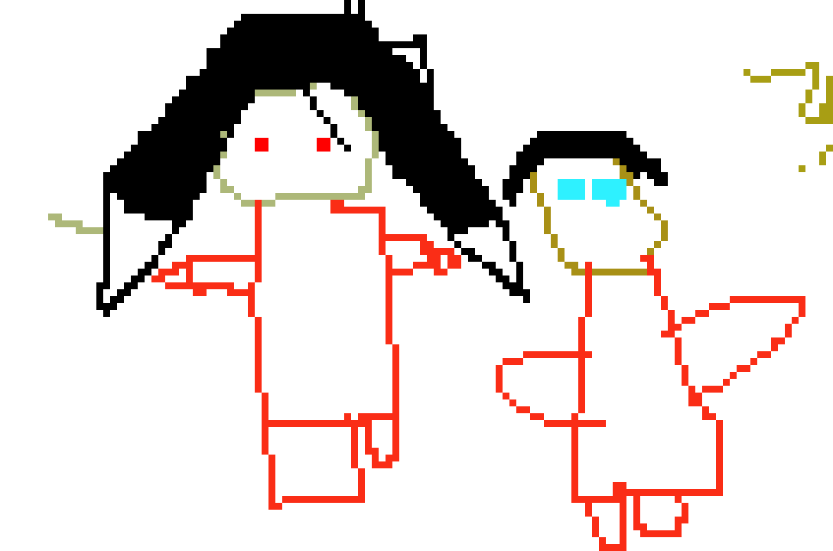 [97cae0] Untitled
