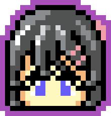 [47e2a8] MaiPeeper