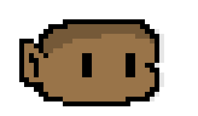 [edaca4] mekhi