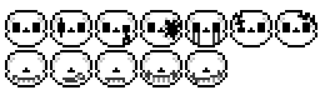 [1f86ca] (*John feel free to use this sheet specifically if you want. being the most recent, i've since corrected several pixel errors, so ... yeah )