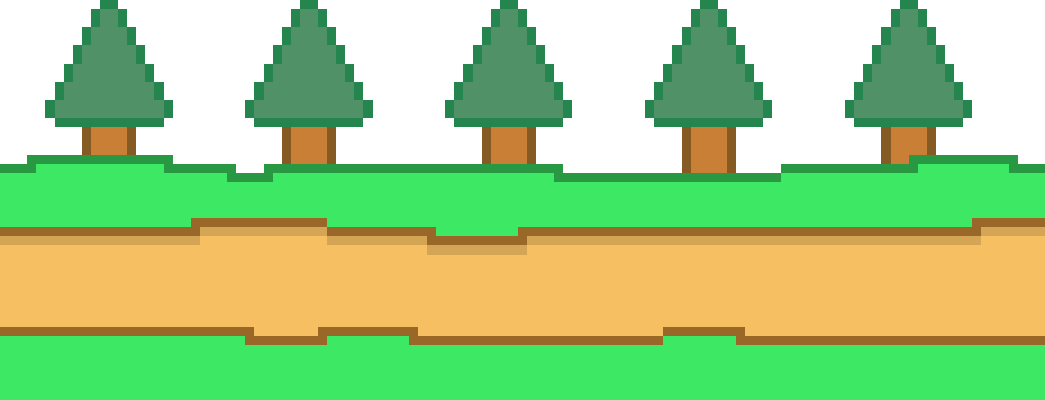 [535d48] grassland