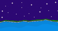 [9664c4] Made by me
