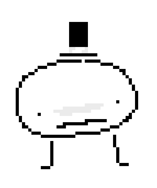 [8c660b] which lababu got the best head
